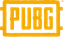 PUBG