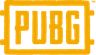 PUBG